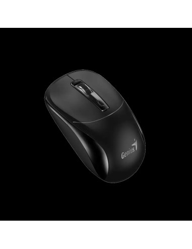MOUSE Genius "NX-7123”, PC sau NB, wireless,...