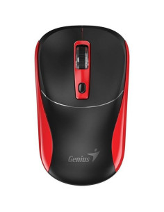 MOUSE Genius "NX-7123”, wireless, 2.4G, BlueEye, 1200...