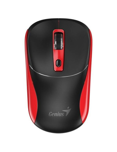 MOUSE Genius "NX-7123”, wireless, 2.4G,...