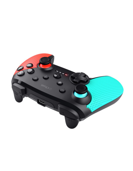 Accesorii console &PC TRUST Controller Trust Muta Nintendo Switch