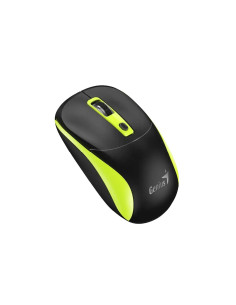 MOUSE Genius "NX-7123”, wireless, BlueEye, 1200 dpi,...