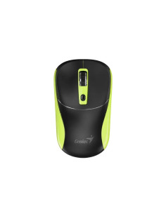 MOUSE Genius "NX-7123”, wireless, BlueEye, 1200 dpi,... 2