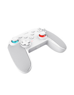 Accesorii console &PC TRUST Controller Trust Muta...