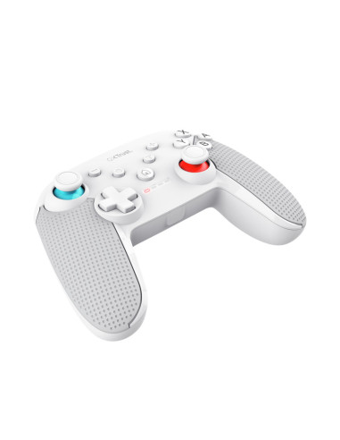 Accesorii console &PC TRUST Controller Trust...