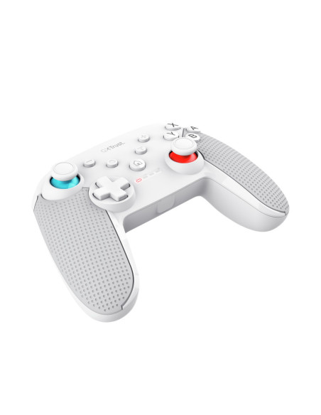 Accesorii console &PC TRUST Controller Trust Muta Nintendo Switch al