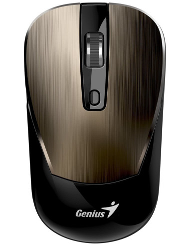 MOUSE Genius "NX-7125”, PC sau NB, wireless,...