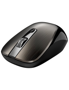 MOUSE Genius "NX-7125”, PC sau NB, wireless, 2.4G,... 2