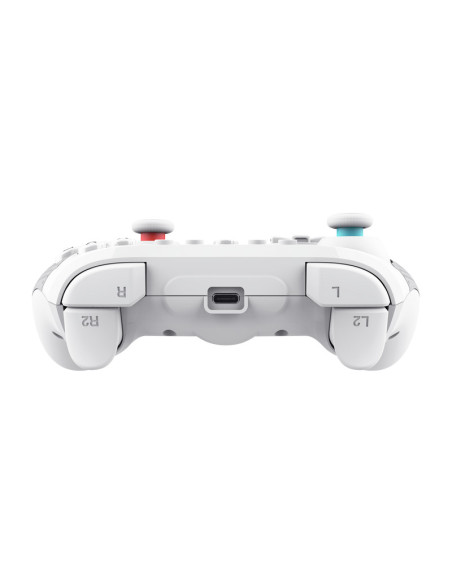 Accesorii console &PC TRUST Controller Trust Muta Nintendo Switch al