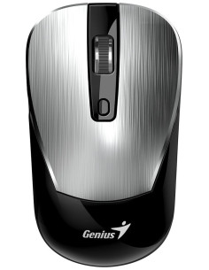 MOUSE Genius "NX-7125”, PC sau NB, wireless, 2.4G,...