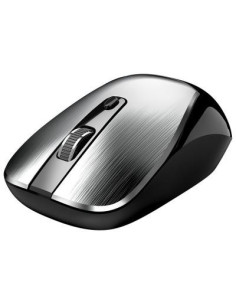 MOUSE Genius "NX-7125”, PC sau NB, wireless, 2.4G,... 2