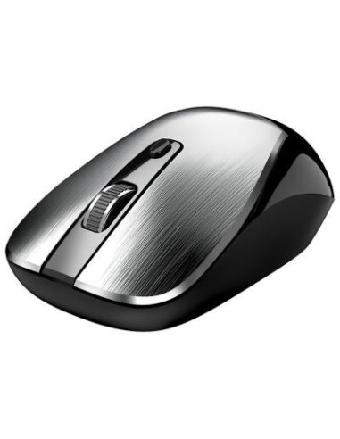 MOUSE Genius "NX-7125”, PC sau NB, wireless,...