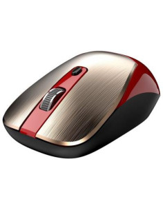 MOUSE Genius "NX-7125”, PC sau NB, wireless, 2.4G,... 2