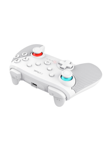 Accesorii console &PC TRUST Controller Trust...