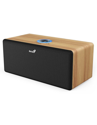 BOXA cu fir Genius "SP-HF505BT" 20W RMS,...