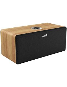 BOXA cu fir Genius "SP-HF505BT" 20W RMS, Bluetooth 5.3,... 2