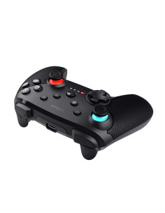 Accesorii console &PC TRUST Controller Trust Muta...