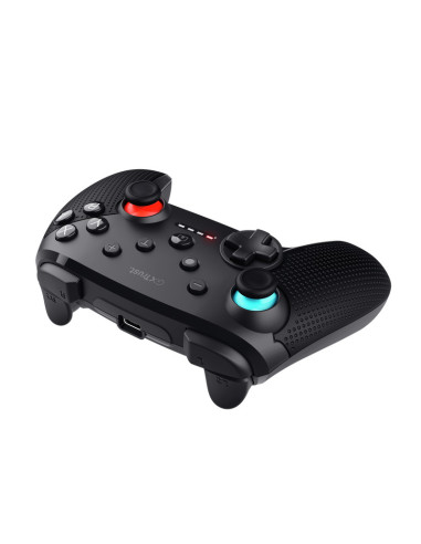 Accesorii console &PC TRUST Controller Trust...