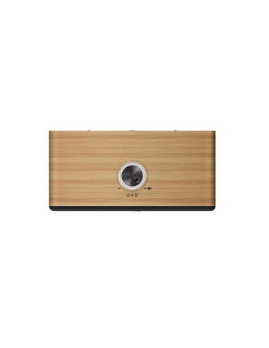 BOXA cu fir Genius "SP-HF505BT" 20W RMS,...