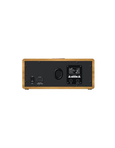 BOXA cu fir Genius "SP-HF505BT" 20W RMS,...