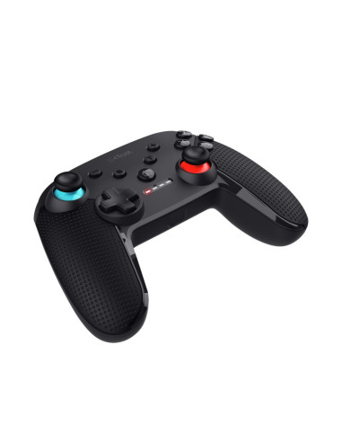 Accesorii console &PC TRUST Controller Trust...