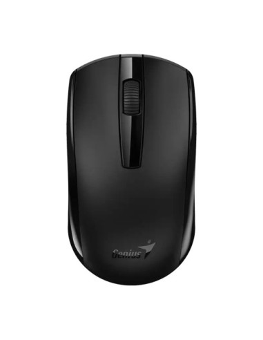 Mouse Genius "ECO-8100", PC sau NB, wireless...