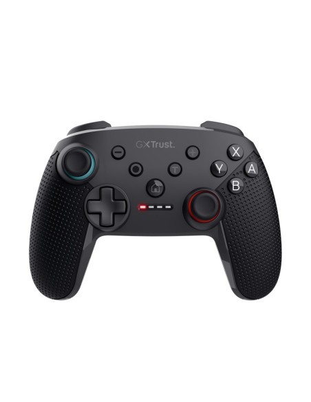 Accesorii console &PC TRUST Controller Trust Muta Nintendo Switch ng