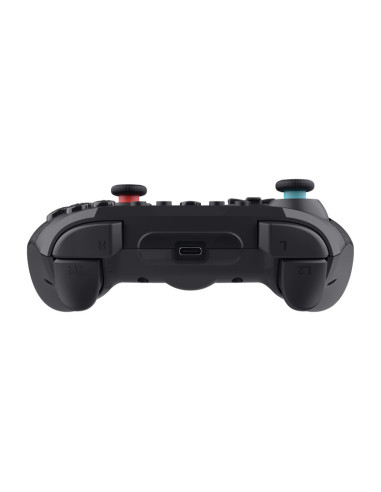 Accesorii console &PC TRUST Controller Trust...