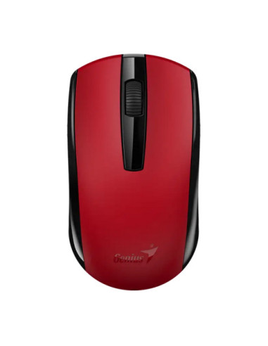 Mouse Genius "ECO-8100", PC sau NB, wireless...
