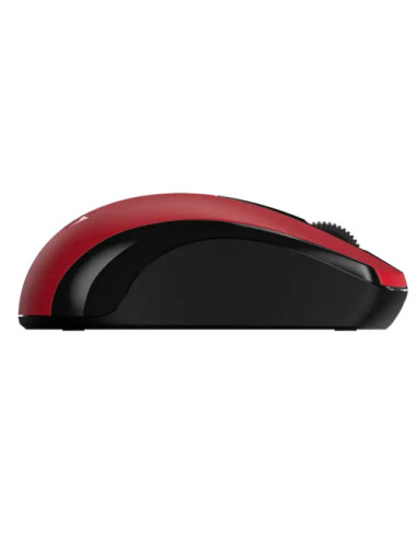 Mouse Genius "ECO-8100", PC sau NB, wireless...