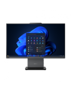 All-in-One Lenovo ThinkCentre neo 50a 27 Gen 5