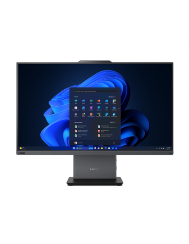 All-in-One Lenovo ThinkCentre neo 50a 27 Gen 5