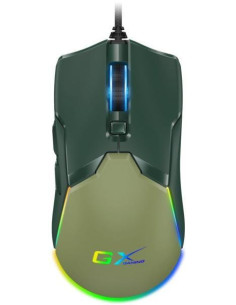 MOUSE Genius "Scorpion M700", gaming, cu fir USB-A,...