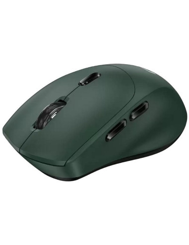 MOUSE Genius "Scorpion M8100", gaming, wireless...