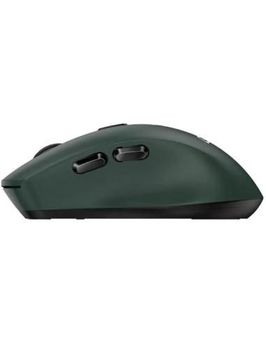 MOUSE Genius "Scorpion M8100", gaming, wireless...