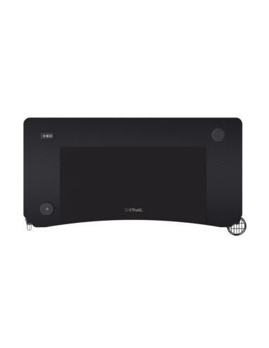 Birou Gaming TRUST Birou gaming Trust GXT 710...