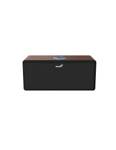 BOXA cu fir Genius "SP-HF505BT" 20W RMS, Bluetooth 5.3,...