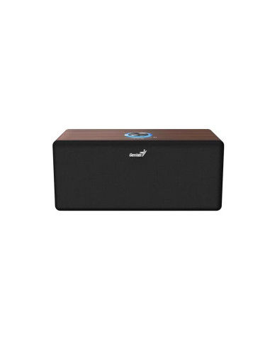 BOXA cu fir Genius "SP-HF505BT" 20W RMS,...