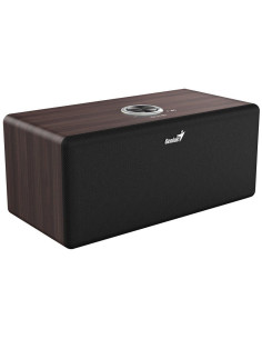 BOXA cu fir Genius "SP-HF505BT" 20W RMS, Bluetooth 5.3,... 2