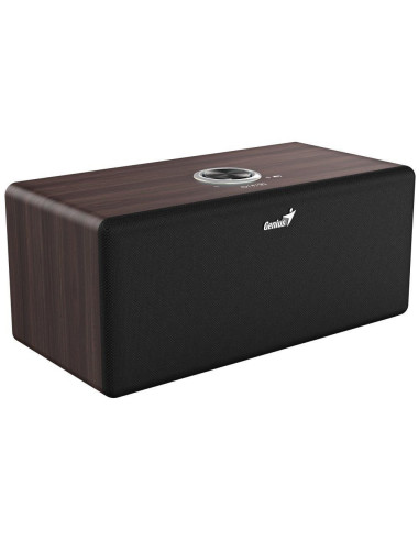 BOXA cu fir Genius "SP-HF505BT" 20W RMS,...