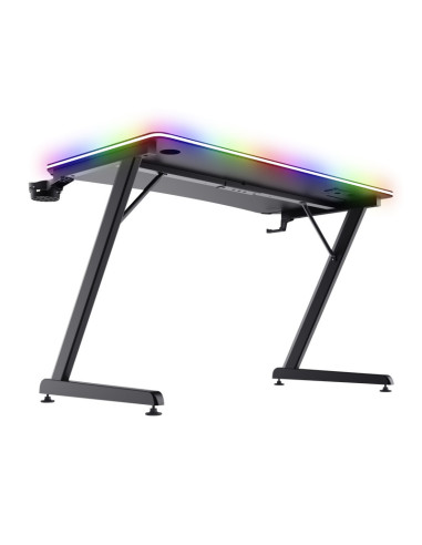 Birou Gaming TRUST Birou gaming Trust GXT 710...