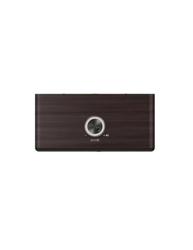 BOXA cu fir Genius "SP-HF505BT" 20W RMS,...