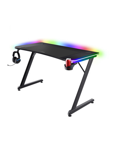 Birou Gaming TRUST Birou gaming Trust GXT 710...
