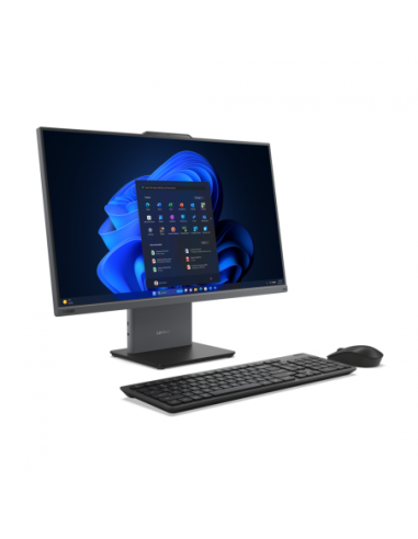  Intel Core i5-13420H