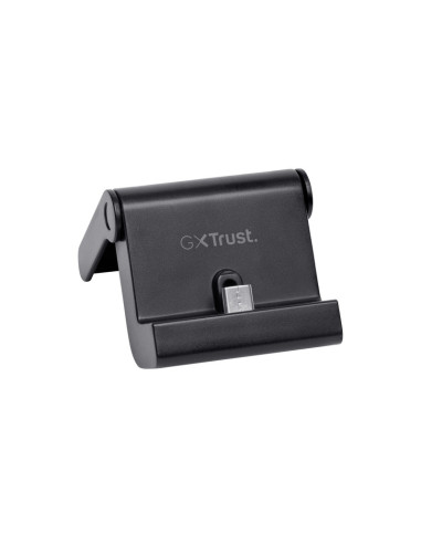 Accesorii console &PC TRUST Pachet Acc. Trust...