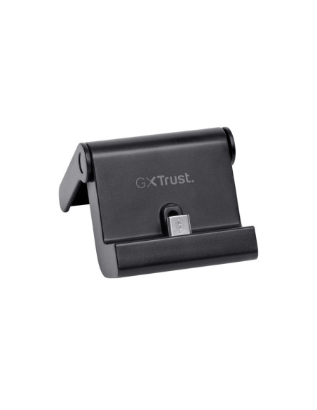 Accesorii console &PC TRUST Pachet Acc. Trust pentru Nintendo Switch