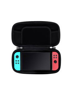Accesorii console &PC TRUST Husa transport Trust Nintendo... 2