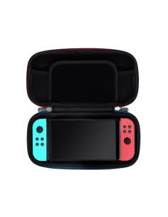 Accesorii console &PC TRUST Husa transport Trust Nintendo... 2