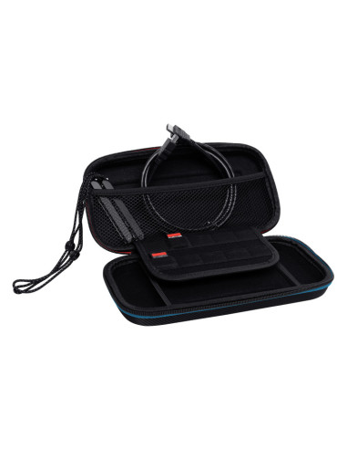 Accesorii console &PC TRUST Husa transport...