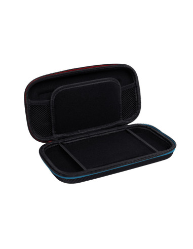 Accesorii console &PC TRUST Husa transport...