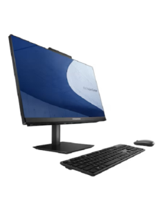 All-in-One ASUS ExpertCenter E3
